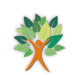 Vereinigung für Familienkunde Elmshorn
